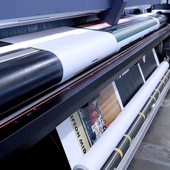 10-WhyPrintHere