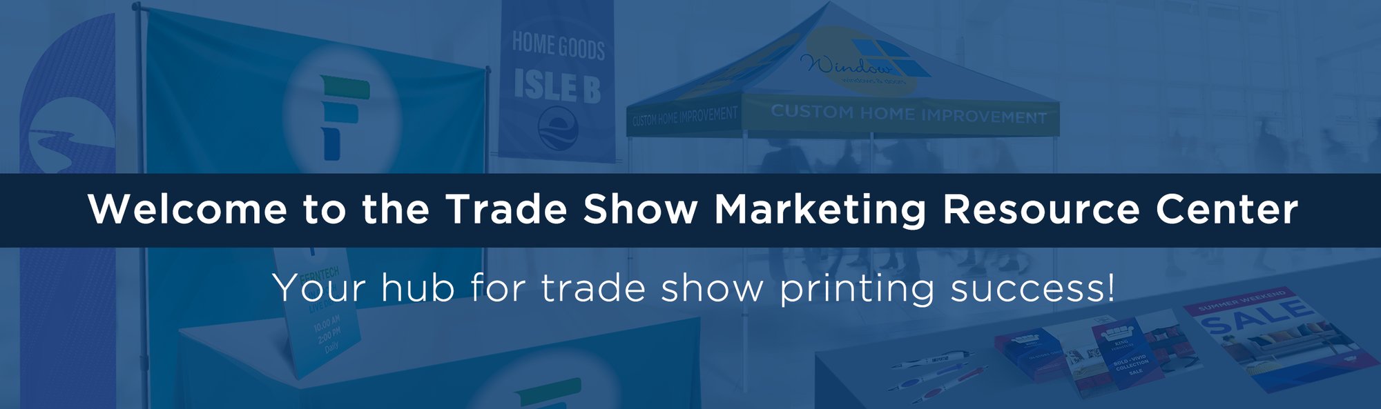 2024-Tradeshow-LP-bannerbig