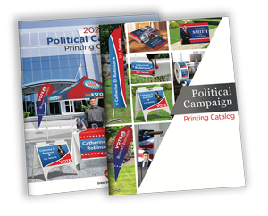 2025-political_Catalog-LPTN