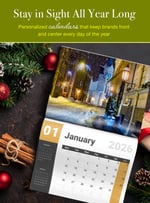 4over-WHYS-2025-calendar-email