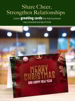 4over-WHYS-2025-greeting card-email