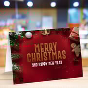 4over-WHYS-2025-greeting-card