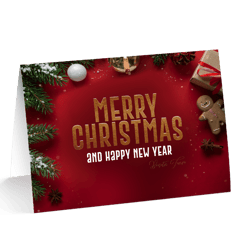 4over-WHYS-2025-greeting-card