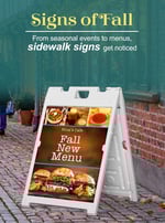 4over-WHYS-2025-sidewalk-sign-email