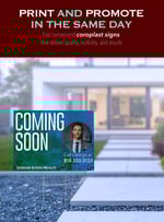 4over-WHYS-2025-sign-email