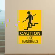 4over-WHYS-Adhesive_Vinyl