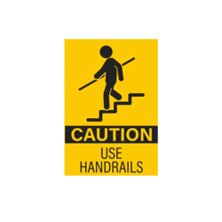 4over-WHYS-Adhsive_Vinyl