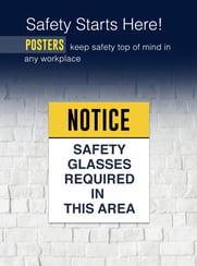 4over-WHYS-April-2025-Posters-email