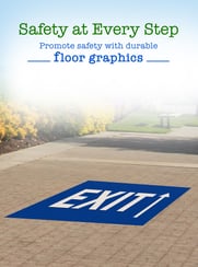 4over-WHYS-April-2025-floor graphics-email-1