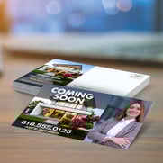 4over-WHYS-Email_Real-Estate-EDDM