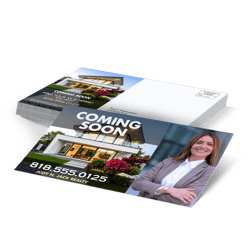 4over-WHYS-Email_Real-Estate-EDDM