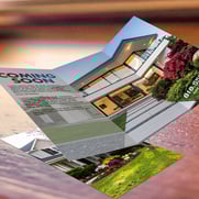 4over-WHYS-Email_Real-Estate-Flyer