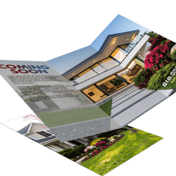 4over-WHYS-Email_Real-Estate-Flyer