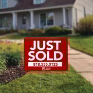 4over-WHYS-Email_Real-Estate-Sign