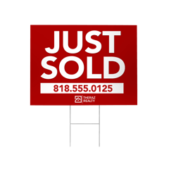 4over-WHYS-Email_Real-Estate-Sign
