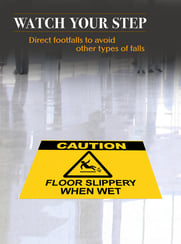 4over-WHYS-February-2026-Floor_Graphics-email