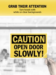 4over-WHYS-February-2026-Window_cling-email