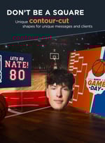 4over-WHYS-January-2026-Cuotout-email