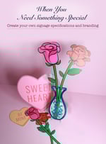 4over-WHYS-January-2026-Custom_product-email