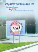 4over-WHYS-January-2026-Yard-sign-email-V1