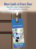 4over-WHYS-July-2025-door-hanger-email-V1