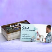 4over-WHYS-July_2025-biz-card