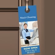 4over-WHYS-July_2025-door-hanger-V1