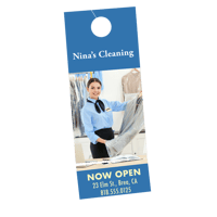 4over-WHYS-July_2025-door-hanger-V1