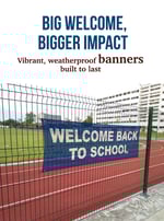 4over-WHYS-June-2025-banner-email