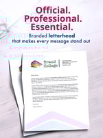 4over-WHYS-June-2025-letterhead-email