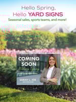 4over-WHYS-March-2025-Yard-sign-email