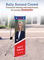 4over-WHYS-March-2026-banner-email