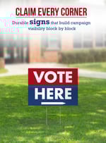 4over-WHYS-March-2026-yard-sign-email