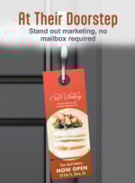 4over-WHYS-May-2025-door-hanger-email