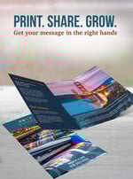 4over-WHYS-May-2025-flyer-brouchure-email