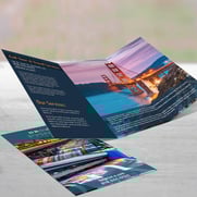 4over-WHYS-May_2025-brouchure-flyer