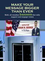 4over-WHYS-October-2025-Banner-email