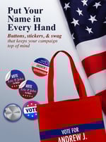 4over-WHYS-October-2025-Buttons-Stickers-Swag-email