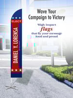 4over-WHYS-October-2025-Flag-email
