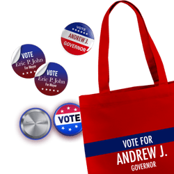 4over-WHYS-October_2025-Buttons