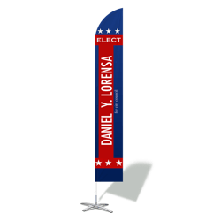 4over-WHYS-October_2025-Flag