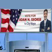 4over-WHYS-October_2025-banner