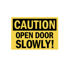 4over-WHYS-Window_Cling