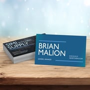 4over-WHYS-business_cards