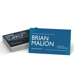 4over-WHYS-business_cards