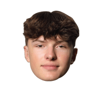 4over-WHYS-contour_cut_sign