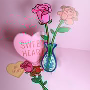 4over-WHYS-custom_product