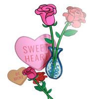 4over-WHYS-custom_product