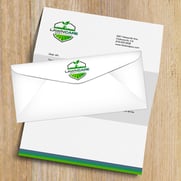 4over-WHYS-envelopes_letterheads