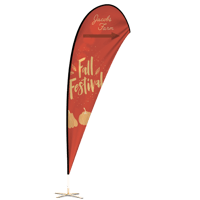 4over-WHYS-flag